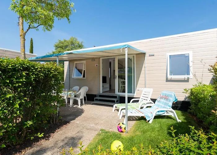 Holiday Home Garda Suite Deluxe By Interhome