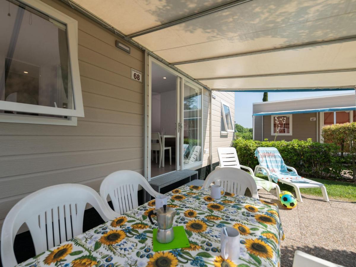 Garda Deluxe By Interhome