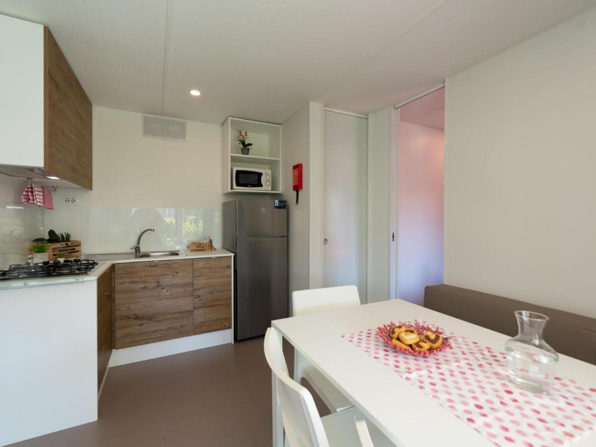 Garda Deluxe By Interhome Holiday home