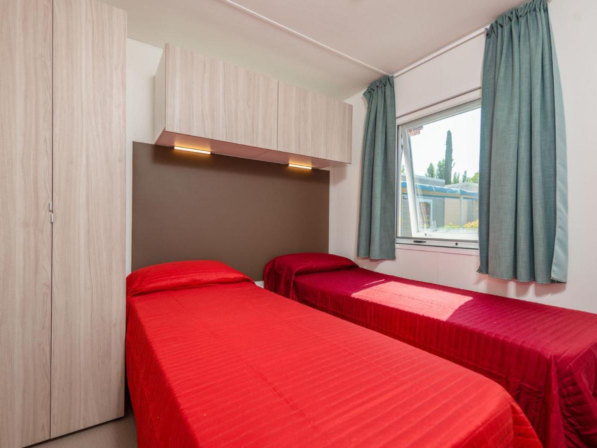 Garda Deluxe By Interhome * Rivoltella del Garda