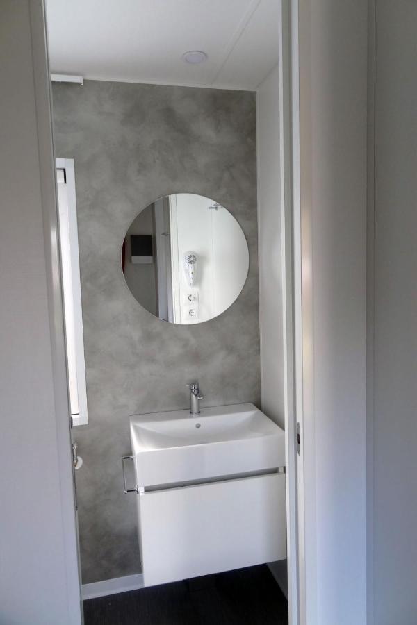 Holiday home Garda Deluxe By Interhome Rivoltella del Garda